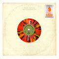 Destination Nowhere / 9-9-9 - 'Heavy DJ' Split