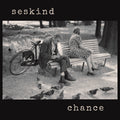 Chance