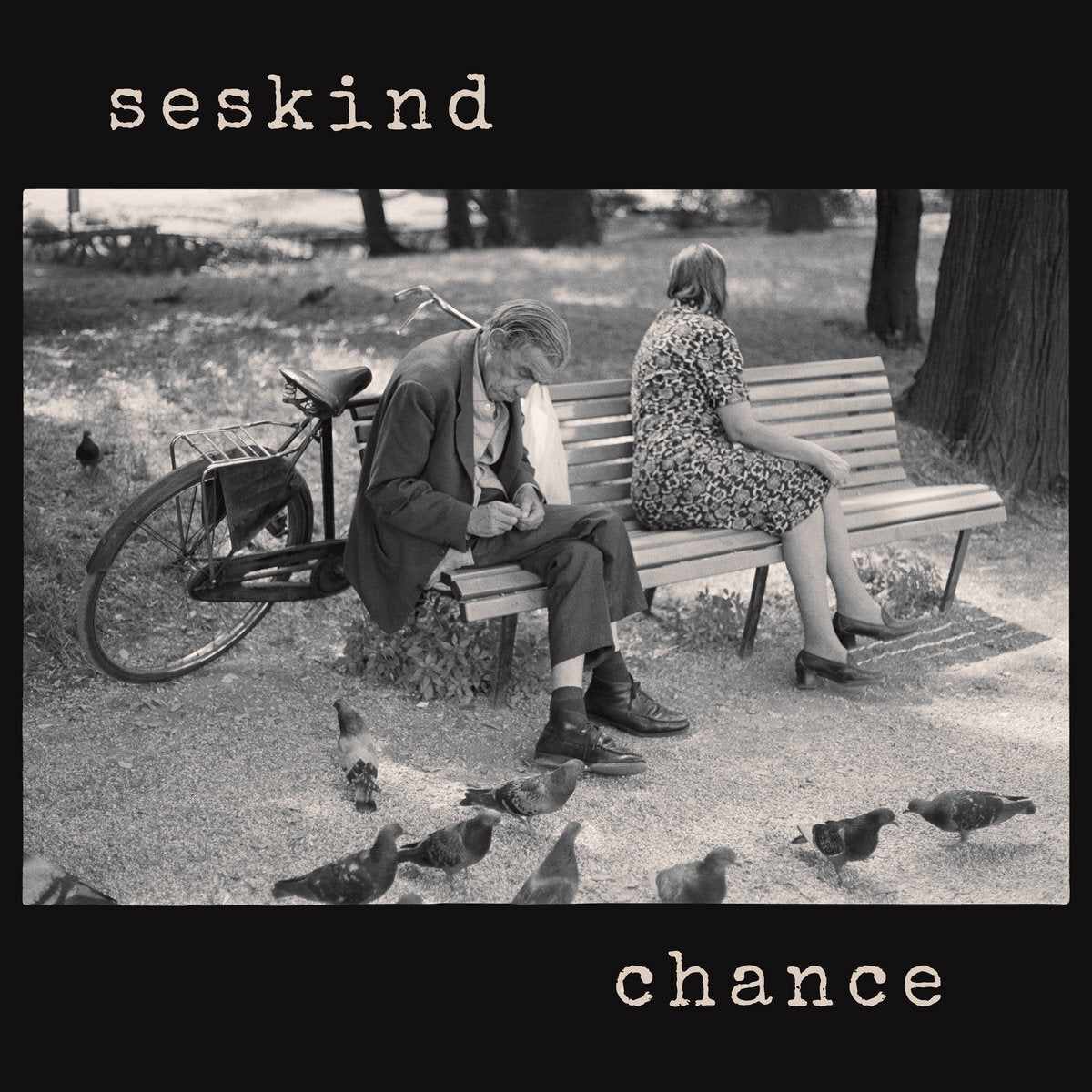 Chance