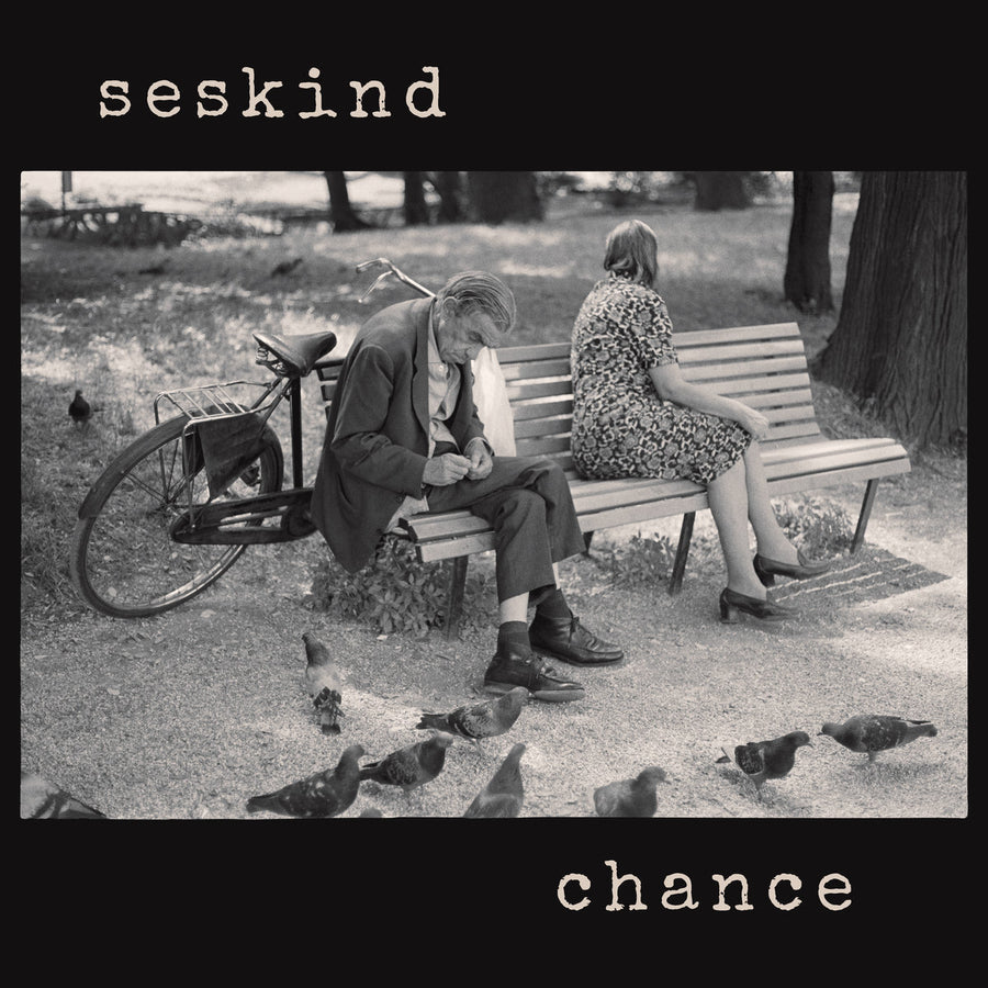 Chance