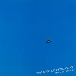 Face Of Percussion