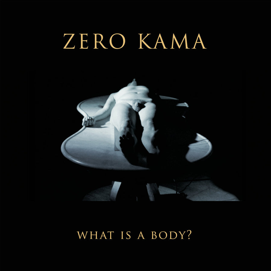What Is A Body
