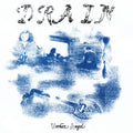 Drain