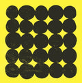 Mr Bongo Record Club Vol. 3 / Various