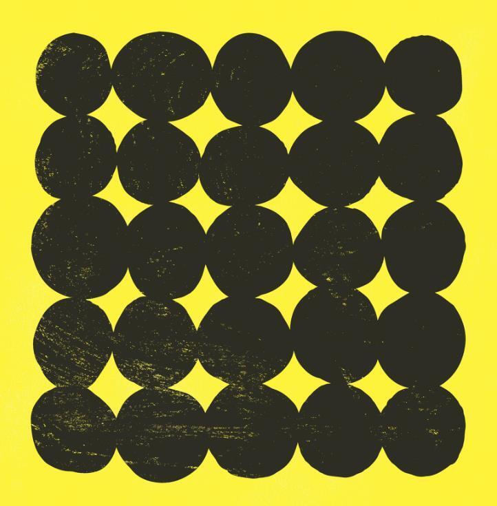 Mr Bongo Record Club Vol. 3 / Various