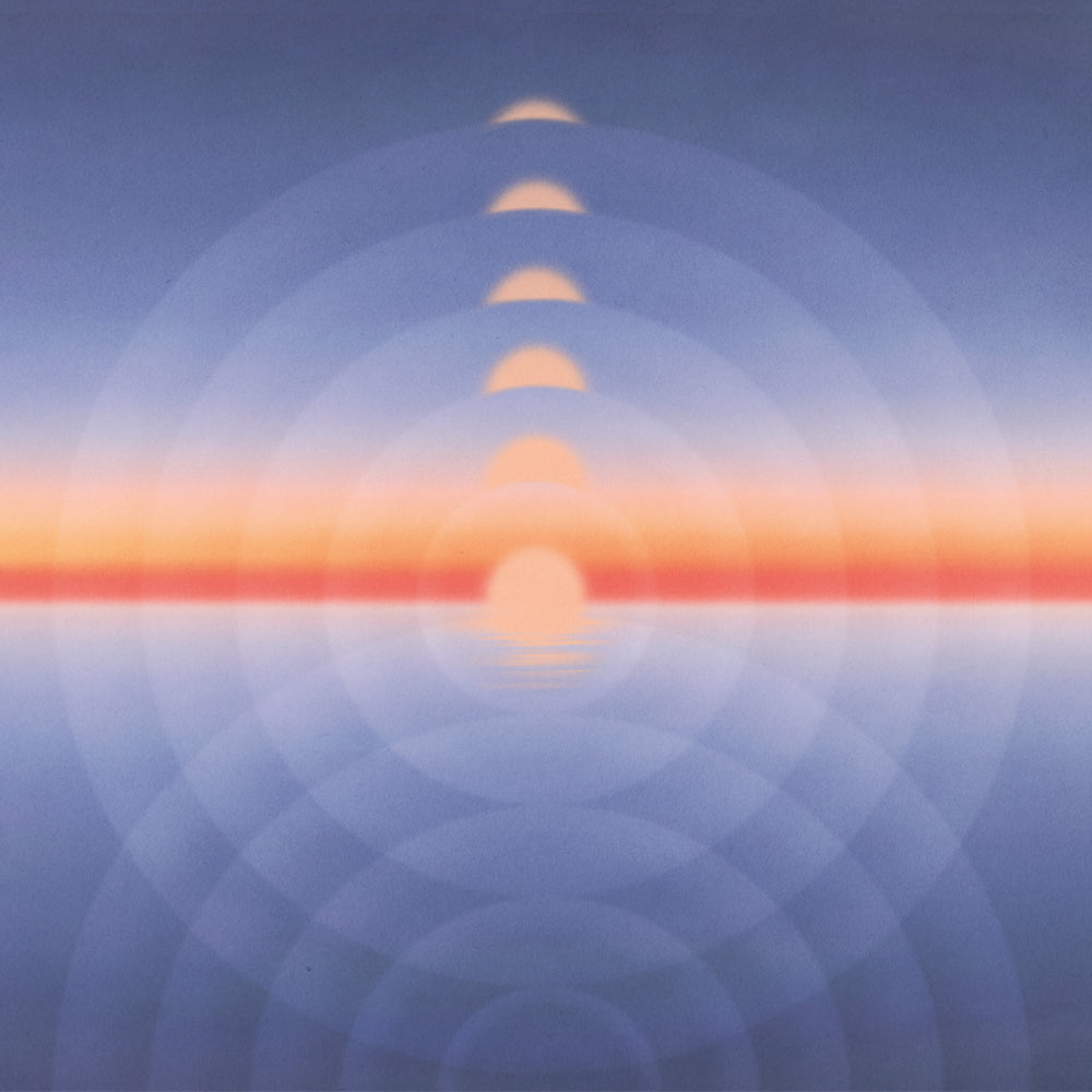Wavelength