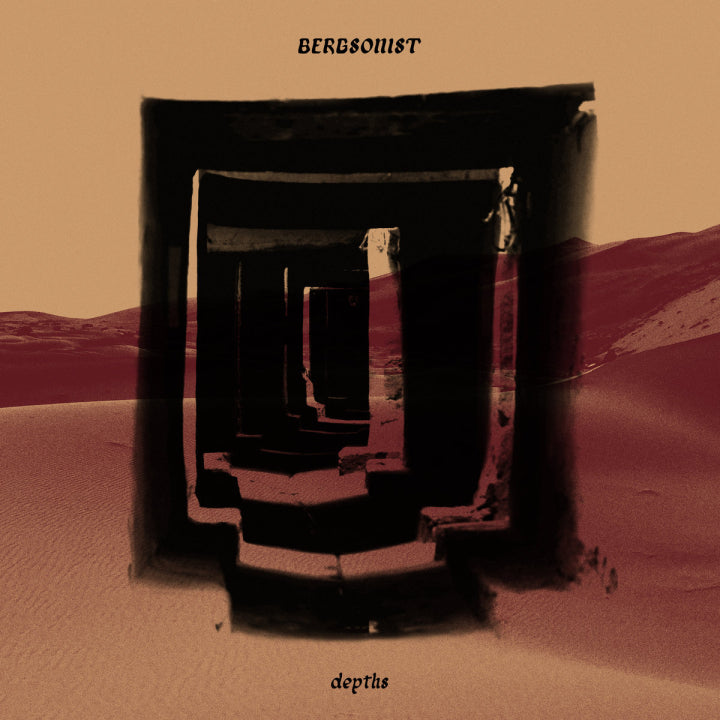Depths