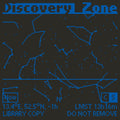 Library Copy Do Not Remove