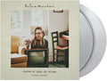 Writing Of Blues & Yellow: Deluxe - Limited 180-Gram Crystal Clear Vinyl