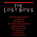 The Lost Boys (Original Soundtrack)