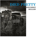 Doughboy Hollow