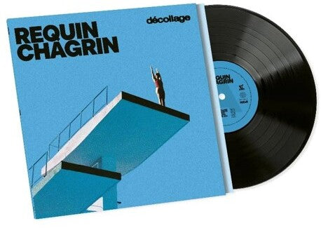 Decollage