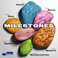 Milestones