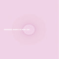 Presents the Modal Lines - Pink Splatter Vinyl