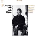 Another Side Of Bob Dylan