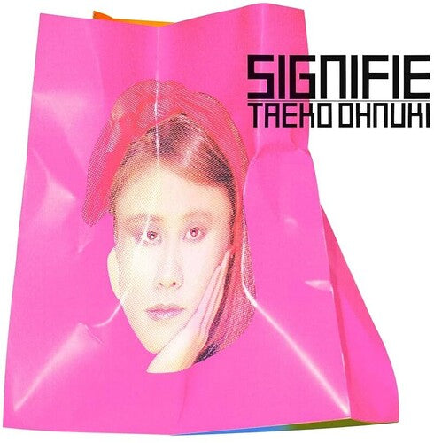 SIGNIFIE