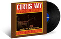 Tippin' On Through (Blue Note Tone Poet Edition)