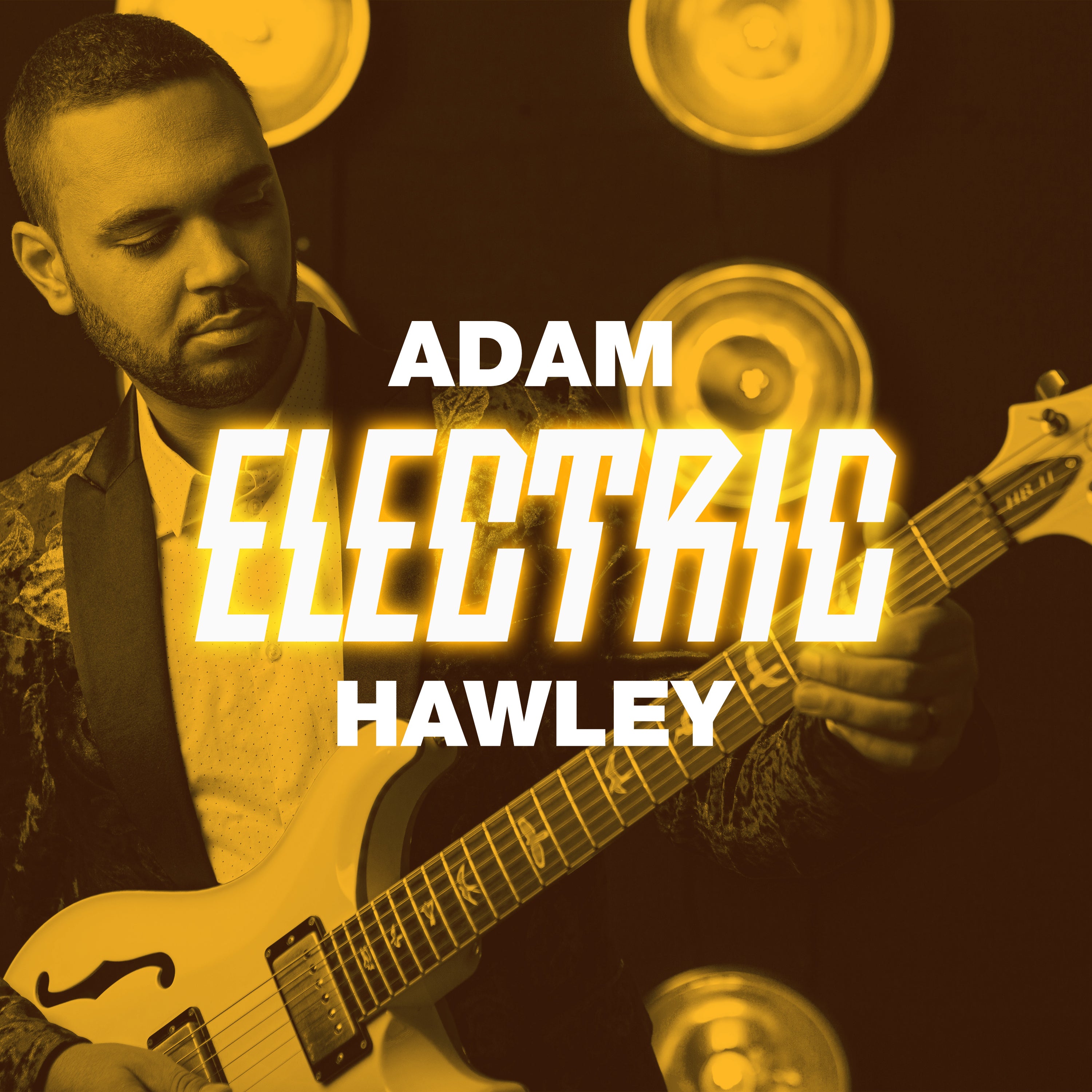 Electric