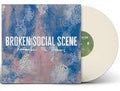 Remember The Humans - Cream Colored Vinyl