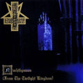 Nachthymnen (From The Twilight Kingdom)