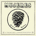 Siento Muerte