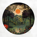 Lords Of Lounge II - Colored Vinyl