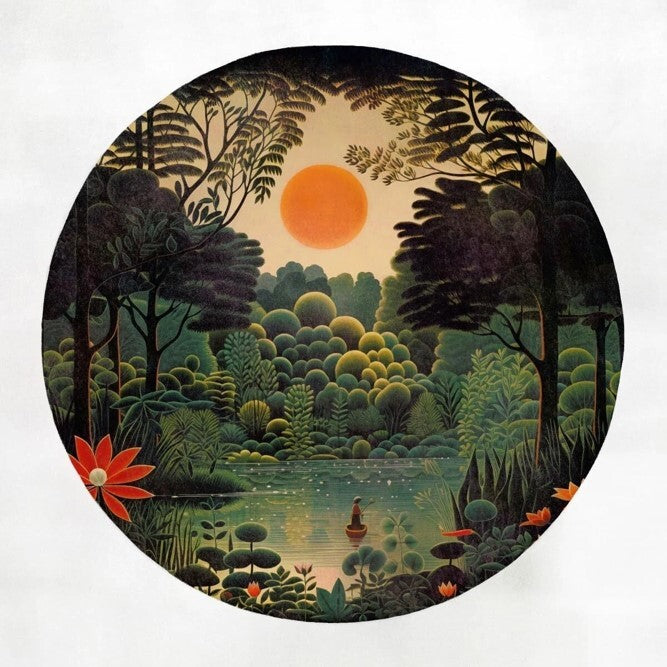 Lords Of Lounge II - Colored Vinyl