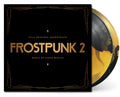 Frostpunk 2 (Original Soundtrack)