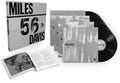 Miles '56