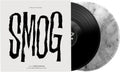 Smog (Original Soundtrack)