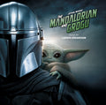 The Mandalorian and Grogu (Original Soundtrack)