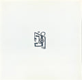 Split 12" Ep