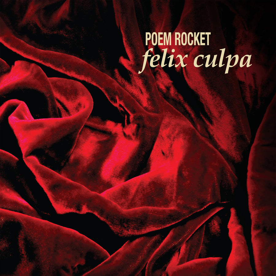 Felix Culpa