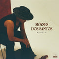 Maria