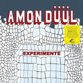 Experimente