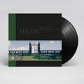 HAYDN 2032 VOL. 16 - SURPRISE