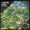 Better Land