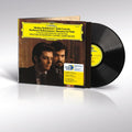 Violinkonzert = Violin Concerto  /  Violinromanzen = Romances For Violin