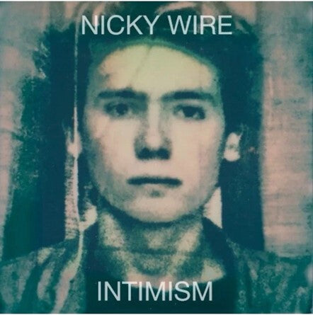 Intimism
