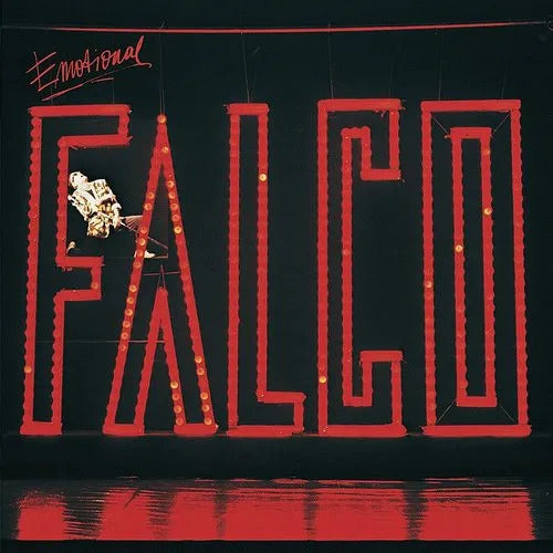 Emotional Live