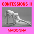 Confessions II