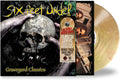 Graveyard Classics