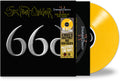 Graveyard Classics IV: The Number Of The Priest