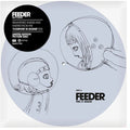 Feel It Again - Limited