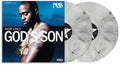 God's Son - Limited