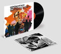 Meets Miles Davis - Limited