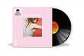 What Did You Expect From The Vaccines? Demos And B-Sides