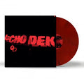 Echo Dek