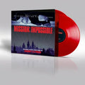 Mission: Impossible (Music From The Original Motion Picture Score)