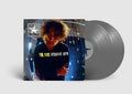 Acoustic Hits 25 - Limited
